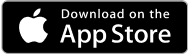 BISTRO BUDDY APP on Google Play