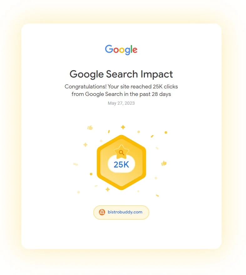 bistro-buddy-google-search-achievement-search-google