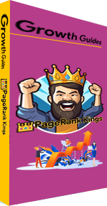 book-cover