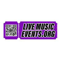 livemusiceventsorg-square