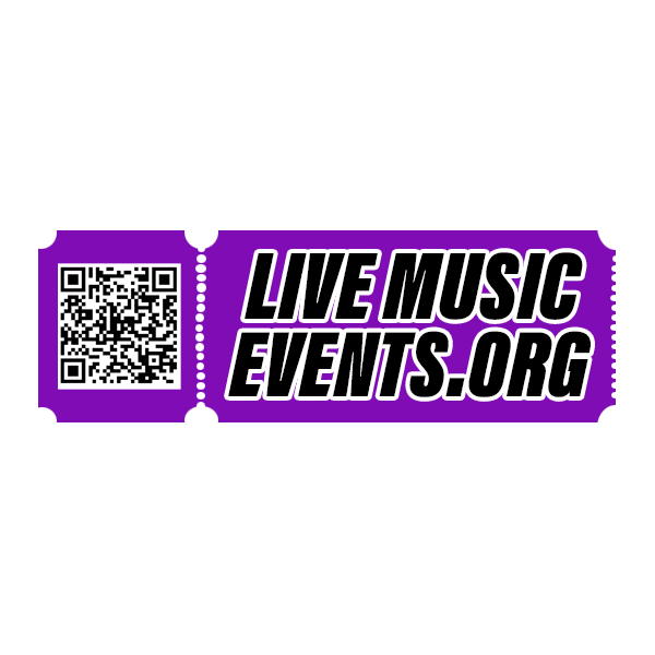 livemusiceventsorg-square