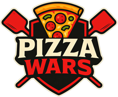 pizza-wars-logo-sm