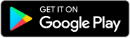 BISTRO BUDDY APP on Google Play