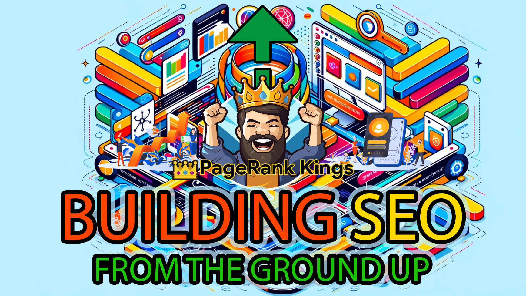 The-Essential-Guide-to-Hiring-a-Search-Engine-Optimizer-Building-SEO-from-the-Ground-Up