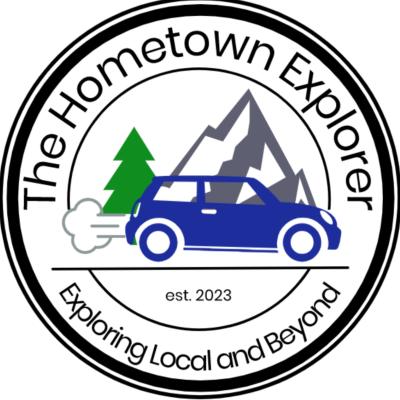 The Hometown Explorer