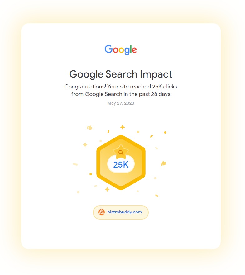 bistro-buddy-google-search-achievement-search-google