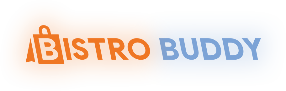 BISTRO BUDDY®